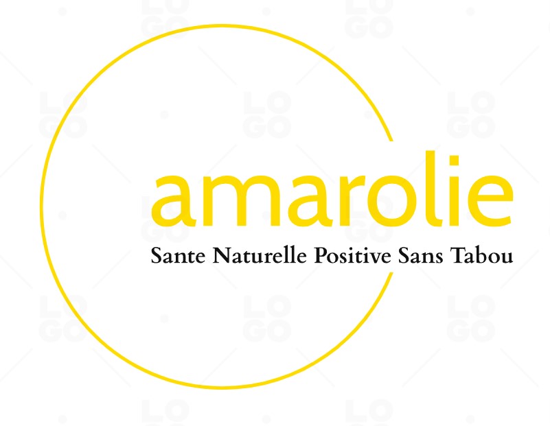 Santé Naturelle Positive Sans Tabou Amaroli